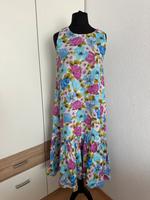 robert friedman Kleid Gr.S Neu Dortmund - Innenstadt-Ost Vorschau