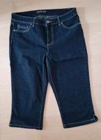 Caprihose / 3/4-Hose (40) Nordrhein-Westfalen - Haan Vorschau