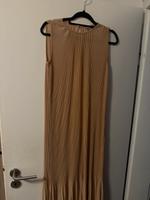 Kleid h&m neu Bayern - Augsburg Vorschau