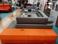 WSV (MG) Sideboard  / Anrichte / Kommode statt 2799€ Sachsen-Anhalt - Zeitz Vorschau