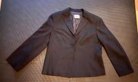 Leichter Blazer von Betty Barclay Gr. 38 Burglesum - Lesum Vorschau