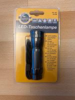 LED Taschenlampe Nordrhein-Westfalen - Neuss Vorschau