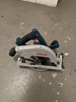 Bosch Professional GKS 18V-68 C Köln - Roggendorf/Thenhoven Vorschau