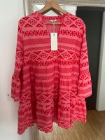 Kleid Tunikakleid Only Gr. M 38 Neu mit Etikett Dortmund - Wellinghofen Vorschau