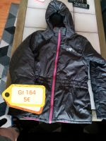 Mädchen Jacke gr 164 Häfen - Bremerhaven Vorschau