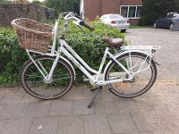 Gazelle Fahrrad miss Grace Nordrhein-Westfalen - Voerde (Niederrhein) Vorschau