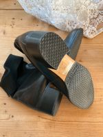 Stiefelette, Größe 40 von Marc O‘Polo Baden-Württemberg - Heidelberg Vorschau