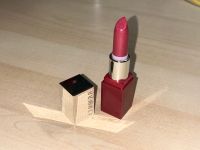 Clinique Mini Pop Lip Colour 13 Love Pop / Neu Berlin - Steglitz Vorschau