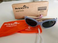 Mausito Sonnenbrille Schleswig-Holstein - Kaltenkirchen Vorschau