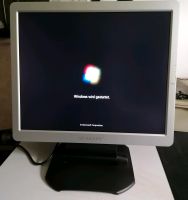 Monitor Avalon 19 Zoll Bayern - Kempten Vorschau