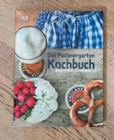 Paulaner Koch Buch Bayerische Sommerküche Baden-Württemberg - Schwäbisch Gmünd Vorschau