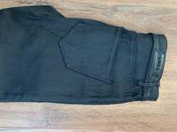 Hose ONLY Lederimitat XS Nordrhein-Westfalen - Goch Vorschau
