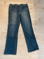 Damenjeans Köln - Nippes Vorschau