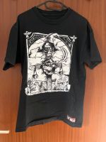 Bray Wyatt Illuminate Oblivion Tshirt Mecklenburg-Vorpommern - Stralsund Vorschau