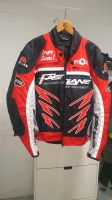 Damen Motorrad Jacke Schleswig-Holstein - Tensfeld Vorschau