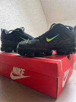 Nike Air Vapormax 360 ( CK2718-001) Niedersachsen - Bockhorn Vorschau