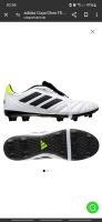 Adidas COPA Gloro Nordrhein-Westfalen - Inden Vorschau