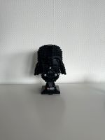 LEGO 75304 Darth Vader Helm Baden-Württemberg - Metzingen Vorschau