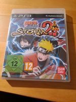 Naruto Schippuden 2 PlayStation 3 Nordrhein-Westfalen - Sankt Augustin Vorschau