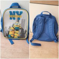 Kindergarten Rucksack Nordrhein-Westfalen - Oelde Vorschau