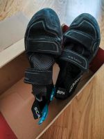 Boulderschuhe Kletterschuhe Scarpa Reflex V Hessen - Gießen Vorschau