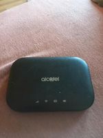 Mobile WLAN Router Leipzig - Sellerhausen-Stünz Vorschau