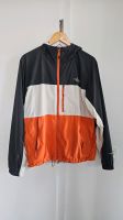 The North Face Jacke Herren M Rheinland-Pfalz - Simmern Vorschau