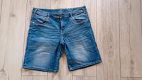 Tom Tailor Alexa Bermuda Gr. 32 wie NEU Nordrhein-Westfalen - Lienen Vorschau
