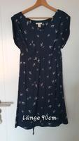 H&M Mama Sommerkleid fein Niedersachsen - Kirchdorf Vorschau