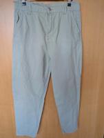 Mom Hose von Stradivarius Gr. M Bayern - Cham Vorschau