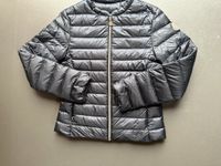 Moncler Übergangsjacke Jacke  Ambrine 12 Y cm 152 Wie neu Aubing-Lochhausen-Langwied - Aubing Vorschau