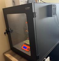 Alveo3D Prusa Enclosure Filter Gehäuse 3D Drucker Ender Bamboo Hessen - Großenlüder Vorschau