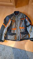 Vanucci Tanami Motorradjacke gr 50 Leipzig - Knautkleeberg-Knauthain Vorschau