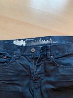 Esprit Jeans dunkel Slim Fit 32/32 Hessen - Biedenkopf Vorschau