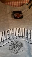 T-Shirt Harley-Davidson München - Ramersdorf-Perlach Vorschau