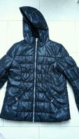 H & M JACKE S 36 38 40 MANTEL FUTTER KAPUZE WASSERABWISEND 164 17 Nordrhein-Westfalen - Iserlohn Vorschau