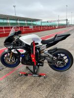 Yamaha R1 RN65 Baujahr 22/23 Nordrhein-Westfalen - Langerwehe Vorschau