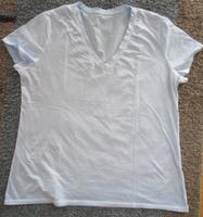 Shirt (GAP, Gr. XL) Thüringen - Weimar Vorschau