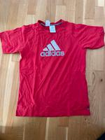 Adidas T-Shirt Damen Gr. S Rheinland-Pfalz - Mainz Vorschau