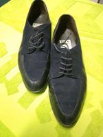 Damenschuh, Größe 42, Paul Green München Bayern - Hammelburg Vorschau