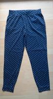 Sommerhose 36/38 Bayern - Rentweinsdorf Vorschau