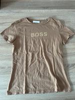 Tshirt Boss Gr. M Stuttgart - Stuttgart-Süd Vorschau