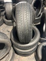 4x 175 60 R15 81H Sommerreifen-Bridgestone Nordrhein-Westfalen - Detmold Vorschau