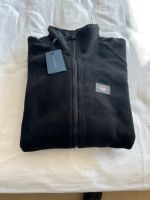 GANT Fleecejacke 100% Glacier Fleecejacke Wärmend Größe L Nordrhein-Westfalen - Hückelhoven Vorschau