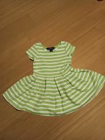 Polo Ralph Lauren, Kleid, Gr. 3, Mädchen Bayern - Kulmbach Vorschau