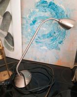 Schreibtisch lampe trio leuchten Stehlampe pendelzugleuchte Schleswig-Holstein - Ahrensburg Vorschau