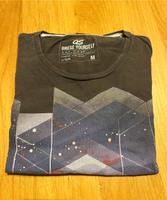QS / T - Shirt Gr. M Niedersachsen - Melle Vorschau