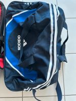 Adidas Sport Tasche Rheinland-Pfalz - Bodenheim Vorschau