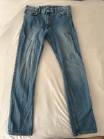 Blaue Jeans Bonn - Nordstadt  Vorschau