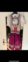 Krüger Dirndl Bayern - Schwaig Vorschau